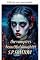 Livro A bela filha do vampiro (Romances juvenis de S.P. Somtow)