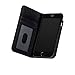 Case Mate Apple iPhone 6/6s/7/8 Wallet Folio Case - Black