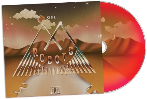 Amazon.com: Time Machine (CD Digipak Edition): CDs & Vinyl