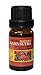 Kama Sutra - 100% Pure Therapeutic Grade Essential Oil 10ML (Blended)