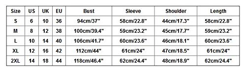 FEITONG Women Patchwork Thin Skinsuits Hooded Rain Jacket Windbreaker(M,Green)