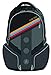 Star Trek Retro Tech Backpack (Crowded Coop)