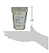 Medley Hills Farm Instant Clear Jel 1.5 lbs