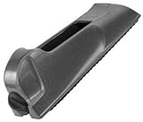 24 Pack Stanley 21-399 6