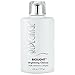 Repechage Biolight Brightening Cleanser with Laminaria Complex Anti Aging and Skin Correcting Face Wash with Vitamin E, Salicylic Acid, AHA 6 fl oz