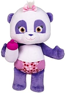 expecting baby christmas ornament