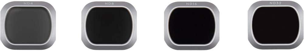 mavic 2 pro filter set