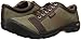 KEEN Men's Austin Shoe