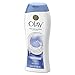 Olay Daily Exfoliating Body Wash 23.6 Oz