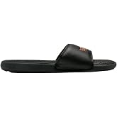 PUMA Mens Cool Cat Campus Bx Slide Casual Sandals Casual - Red