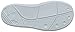adidas Originals Seeley I Infant Shoe (Toddler)