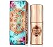 Benefit Dew The Hoola Soft Matte Liquid Bronzer for Face, 1 Ounce