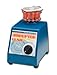 Scientific Industries SI-D238 Disruptor Genie Cell Disruptor, 120V, 3000 rpm