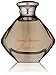 Tommy Bahama Compass Cologne, 3.4 Fl Oz