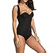 Cami Hot slimming shapers womens Sauna Sweat Vest for weight loss Belly Fat Burner