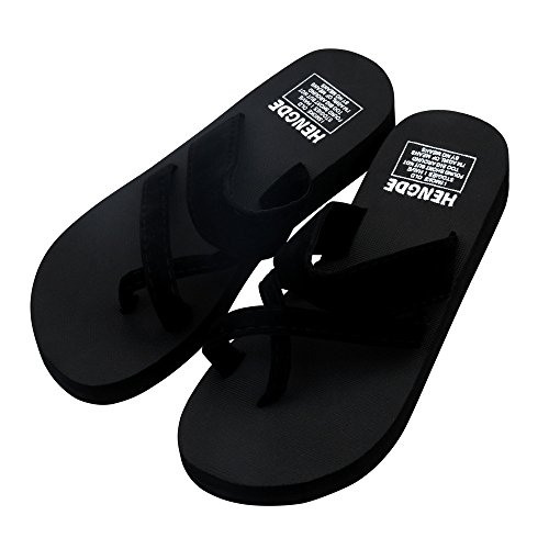 Flip Flops Amazon Shoes Sale Sandals Clarks Flip Flops Amazon