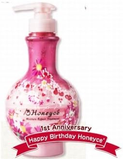 ベース 意気揚々 補足 ハニーチェ 香水 Kawakatsunaika Jp