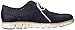 Cole Haan Men's Zerogrand Stitchlite Oxford Shoe