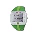 Polar USA Unisex FT4 Green/Green Watch