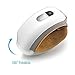 Breo Eye Massager iSee4S