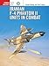 Combat Aircraft 37: Iranian F-4 Phantom II Units in Combat