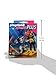 PLAYMOBIL Treasure Diver Set