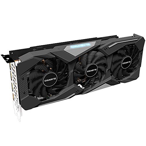 Gigabyte-Radeon-GV-RX-5700-XT-Gaming-OC-8G