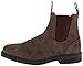 Ralph Libonati Co/Blundstone M Men's BL1301 Winter Boot