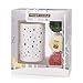 Yankee Candle Wax Melts Gift Set, Seasonal, Holiday Tarts
