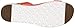 UGG Women's Laddie Flat Sandal