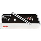 ESPN-Desktop-Pool-Table