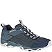 Merrell Men's Moab FST 2 Hiking Shoe