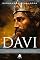 Livro Davi - o homem segundo o coração de Deus