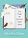 The Year My Mother Came Back: A Memoir by Alice Eve Cohen