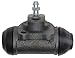 ACDelco Gold 18E1412 (19287773) Rear Drum Brake Wheel Cylinder