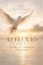 Livro REFLEXÃO Vol. 5 Perdão: O Caminho da Paz Interior (Como Viver de Bem com a Vida)