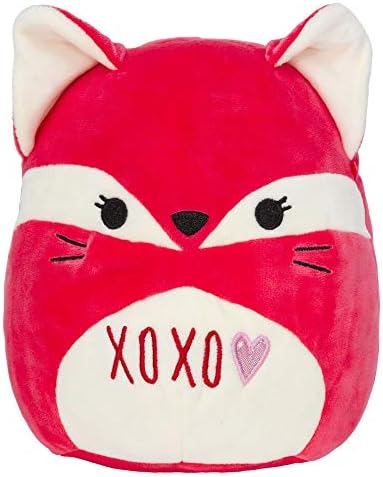 Kellytoy 2020 Valentines Squad 