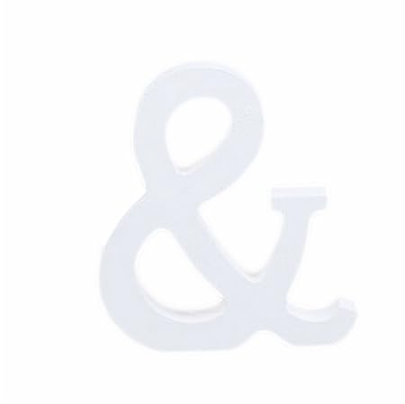 Prezzi Lettere Per Lapidi Cimiteriali Amazon