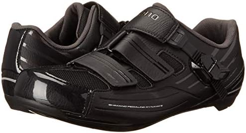 shimano rp3 wide fit