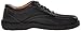 Clarks Men's Nebulae Lace-Up