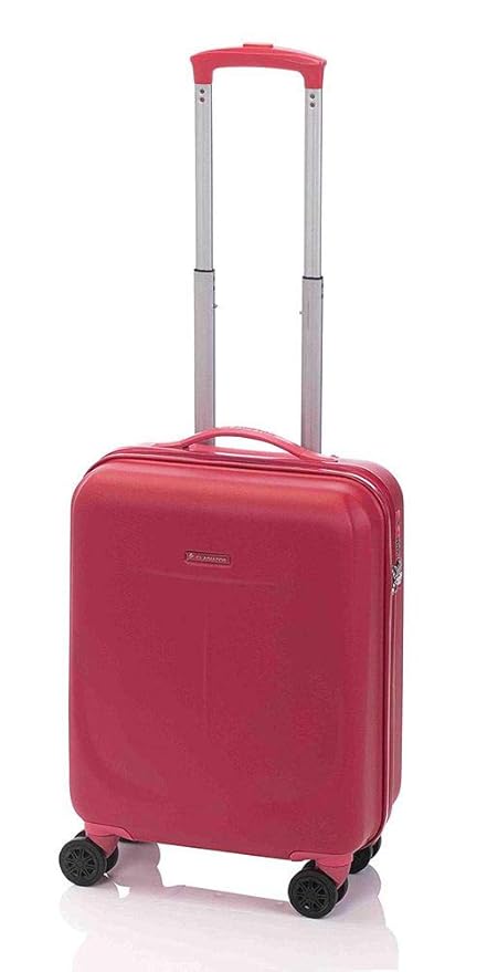 GLADIATOR 531005 2019 Maleta, 50 cm, 30 litros