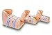 DM Systems Inc Heelift, Standard, Smooth