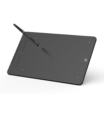 Microsoft Surface Slim Pen 2 Preto fosco - Conectividade Bluetooth