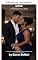 Livro Minha (Maduros e escolhidos: romance AMBW)