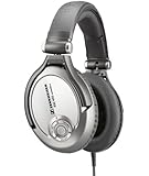 Sennheiser PXC 450 Active Noise-Canceling Headphones
