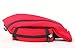 Spibelt Messenger Bag - Cross-body Shoulder Bag for all you tablet needs