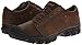 Skechers USA Men's Vengar Oxford