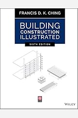 Building Construction Illustrated Kindle Edition