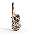 SportDog - SD-425 - Camo WetlandHunter for Large or Stubborn Dog Waterproof Shock Training Collar