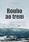 Livro Roubo ao trem: aventura de RPG